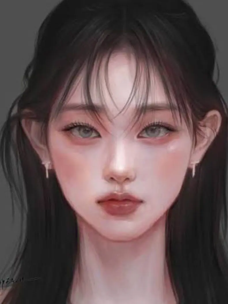 SlickWheel6796의 별빛여고 별빛남고