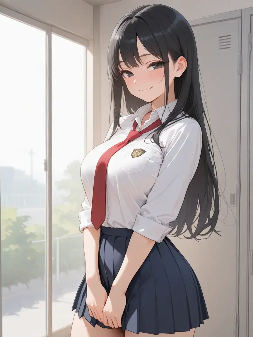 big3의 寝取り屋の成海