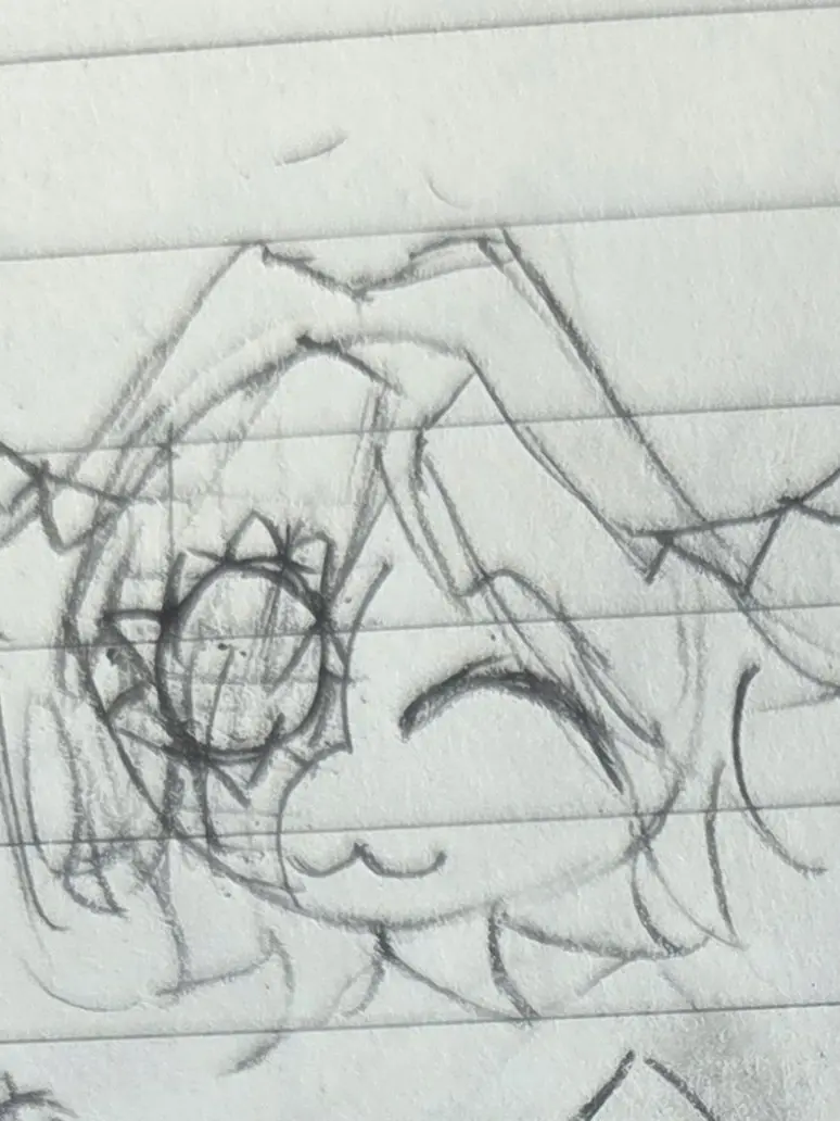 Cc1212의 애저타임 자작au