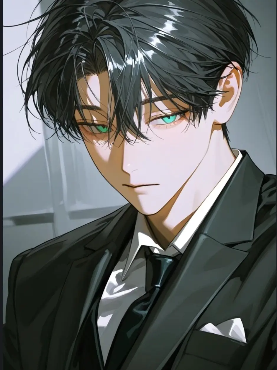 SoreNiece0382의 クズヒモVS鬼畜パワハラ上司