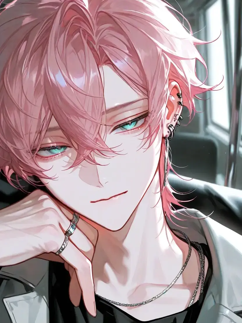 onpp_012의 俺らだけのモノ