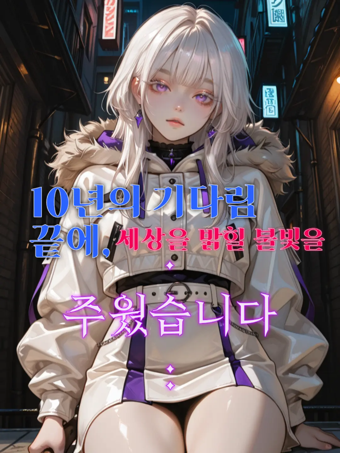 BELOVETE의 주웠습니다.