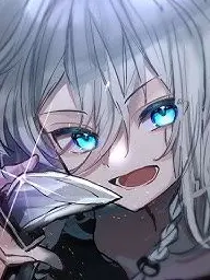 sui0493의 こんな世界で又理三に溺愛されよっか