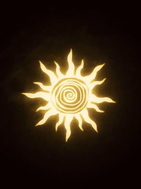 MeekRake3235의 연기가 아니라..정말로 당신을...