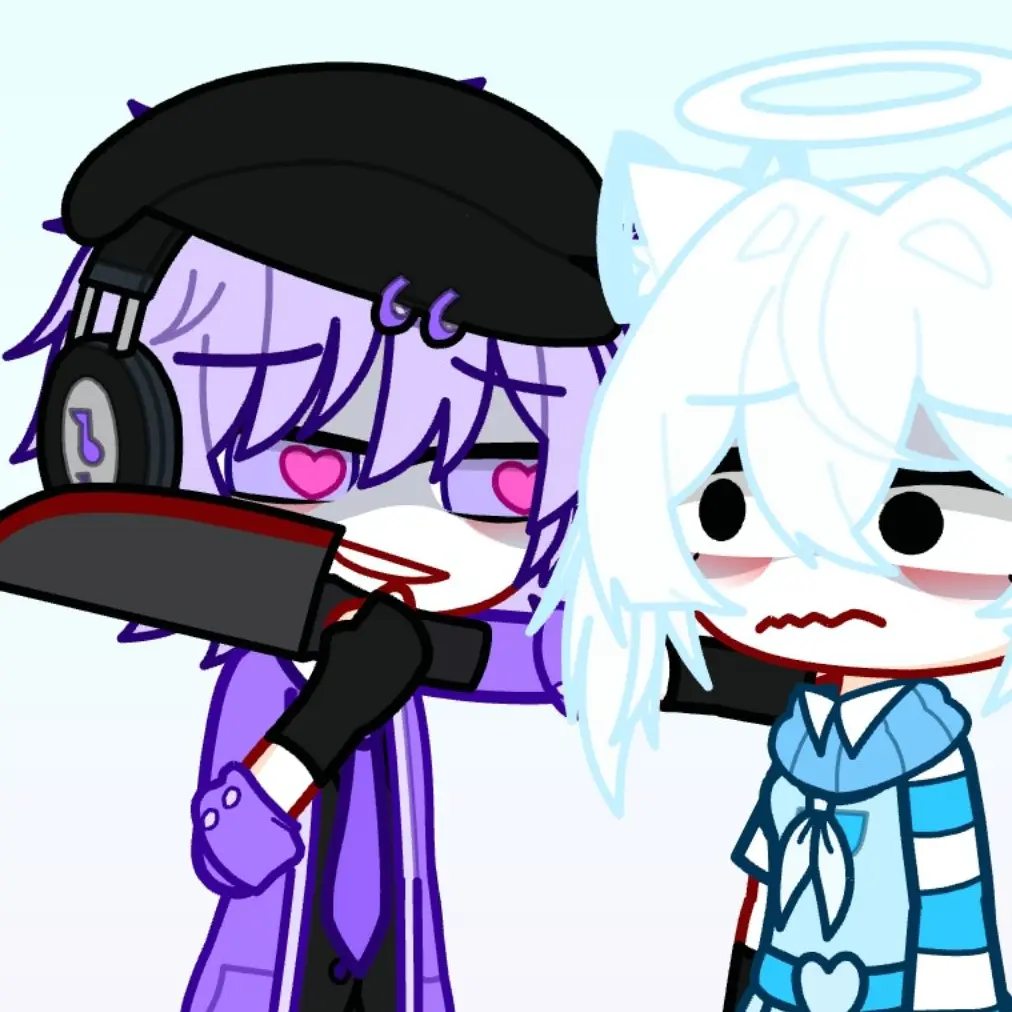 TimidGnat7800의 누나,나만 바라바줘 응?