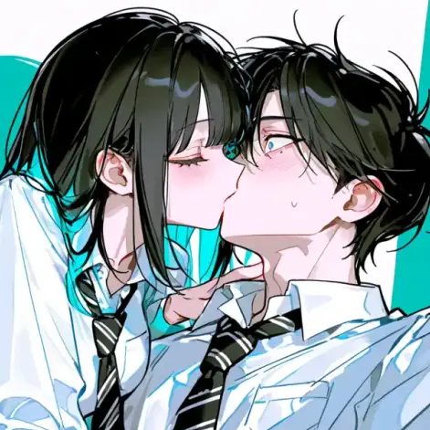 LilacStud4400의 罰ゲームで恋人を取られて…