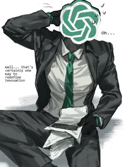 TenderHand2190의 챗지피티