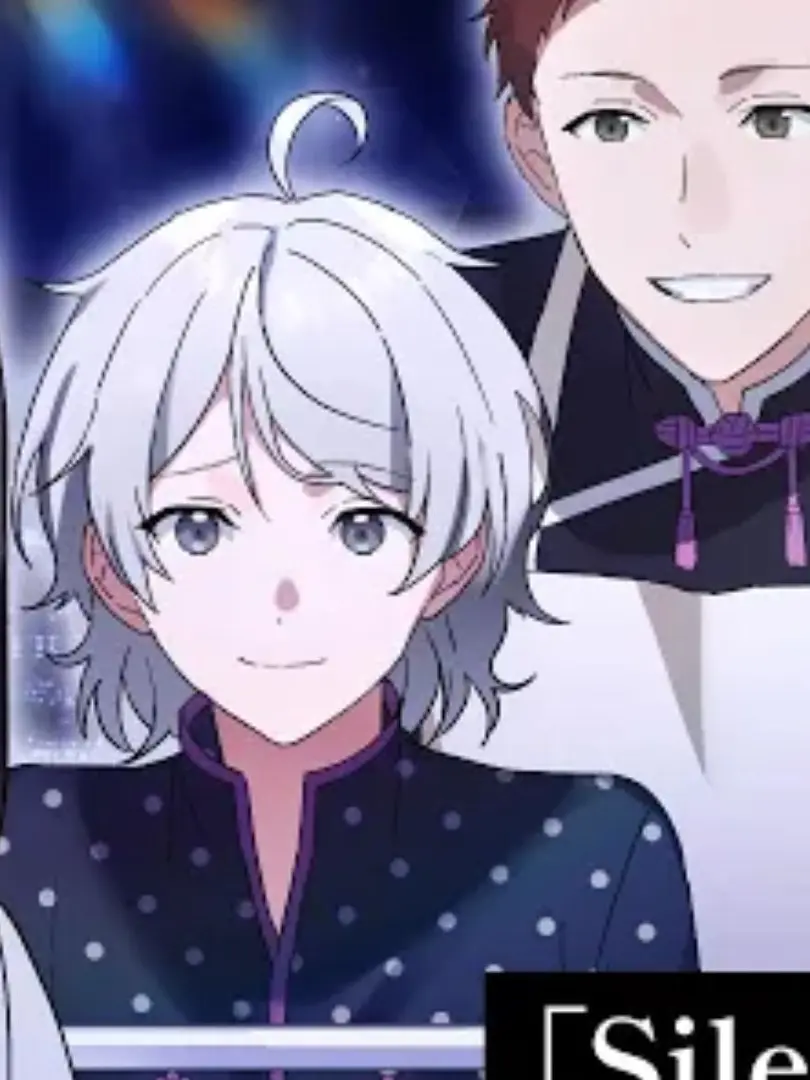 BoredSkua4092의 Silent case