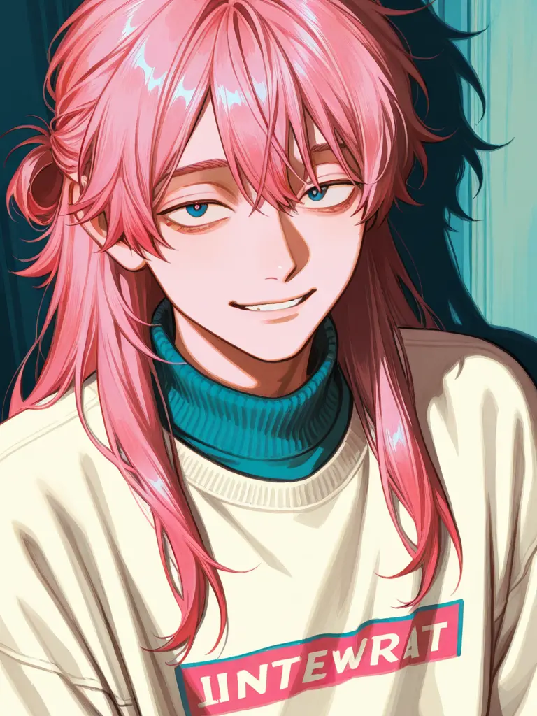 CoralGrebe9574의 撮影開始！？！？