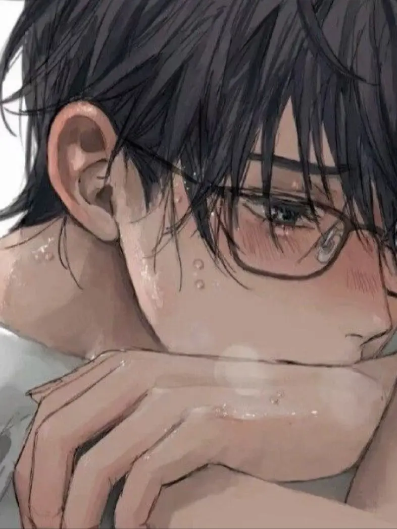 Dzei의 Wren