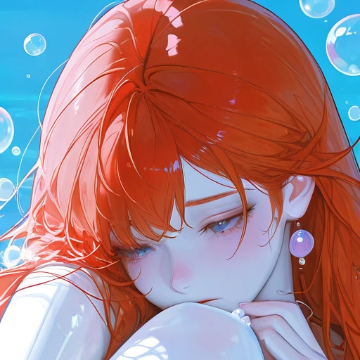 에리얼