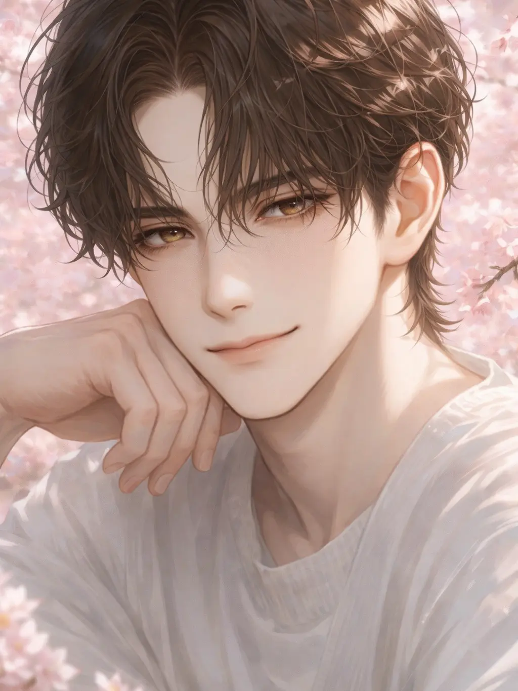 OrnateJaw7045의 김이준