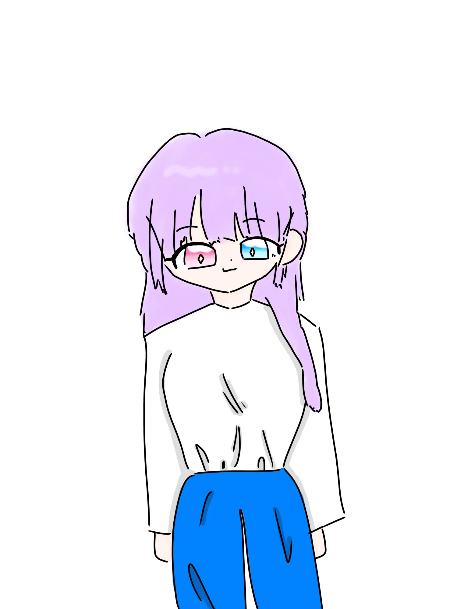 TOTO_OYO의 미겜즈 연프