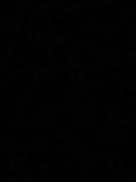 ItchyDecal4964의 甘々な彼