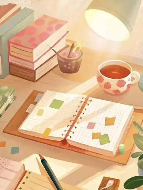 AstuteTrade8252의 家庭教師の教え子