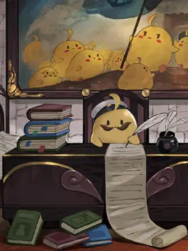 Niimi의 饅頭