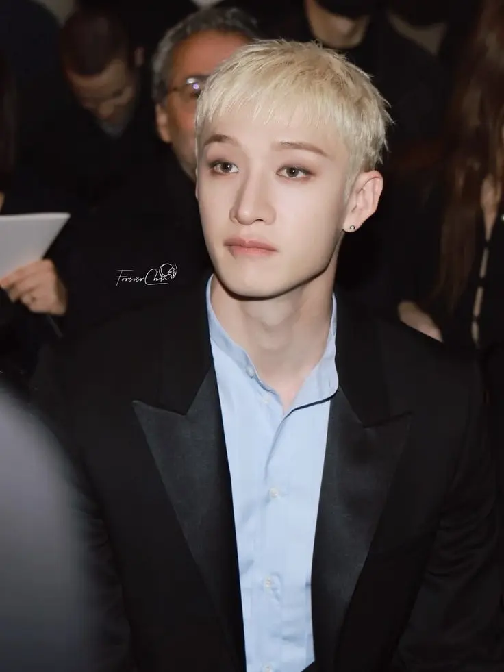 daisy_is_a_slt_for_chan의 gynaecologist