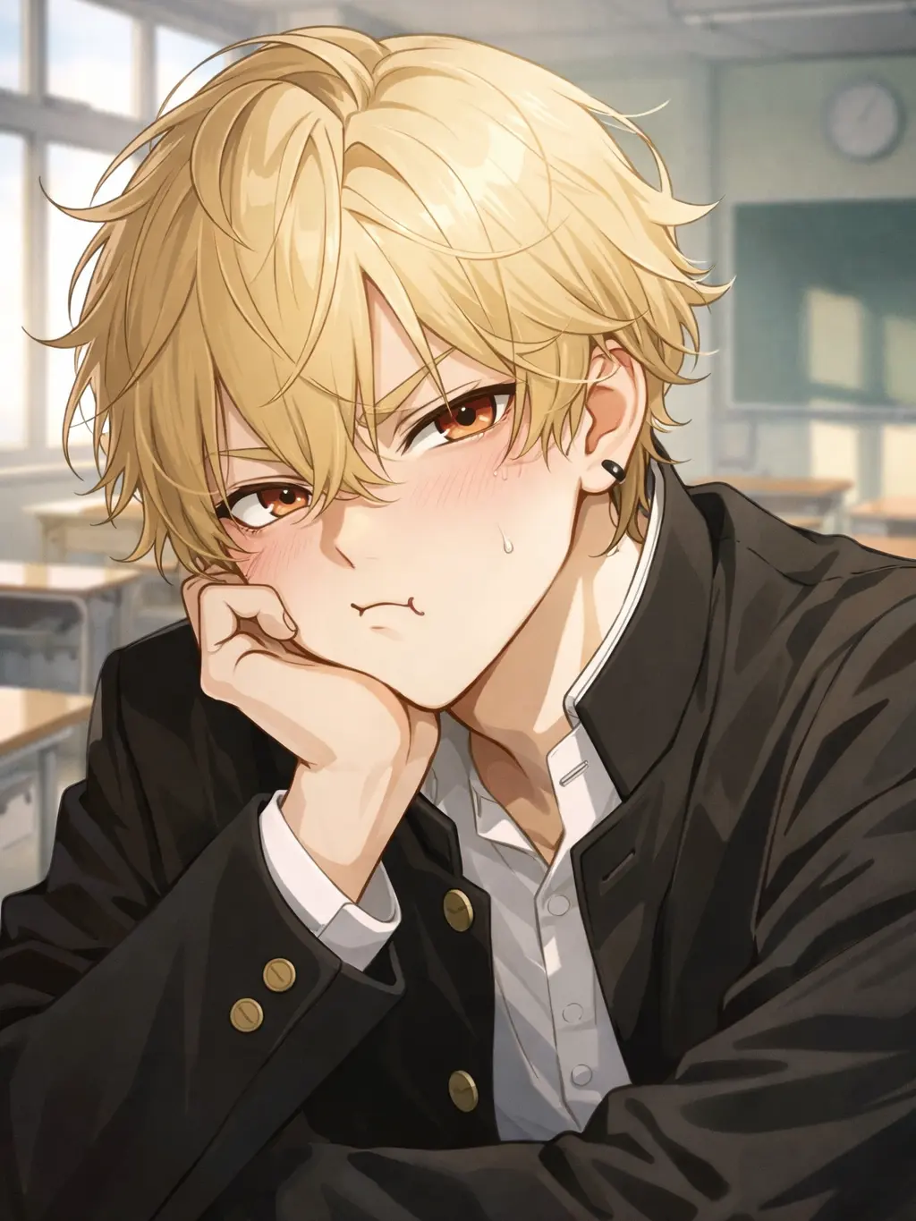 kaede_022의 君専用のアルゴリズム