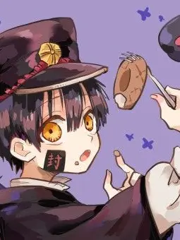 GayDisc6992의 하야코 아카네