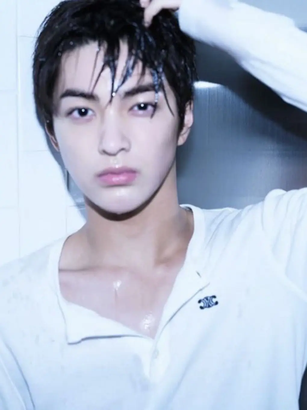 jjujjuonthatbeat_의 ⋆˚࿔ ahn keonho ᯓ★