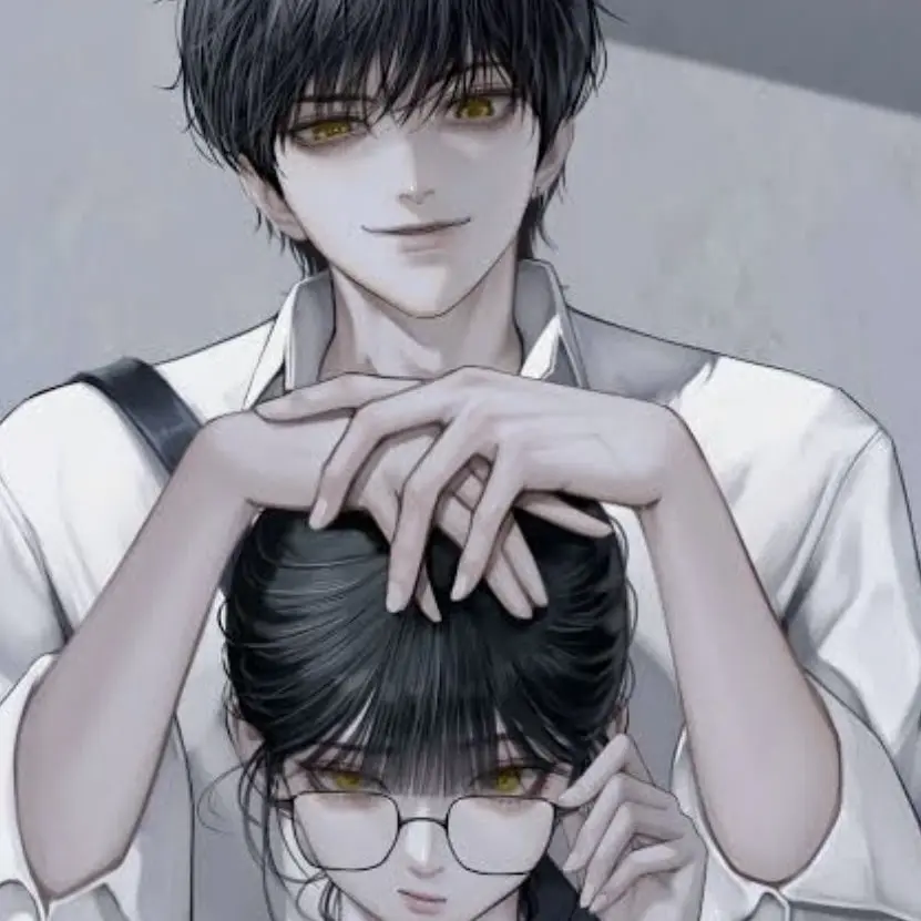 WEARE1111의 김세아