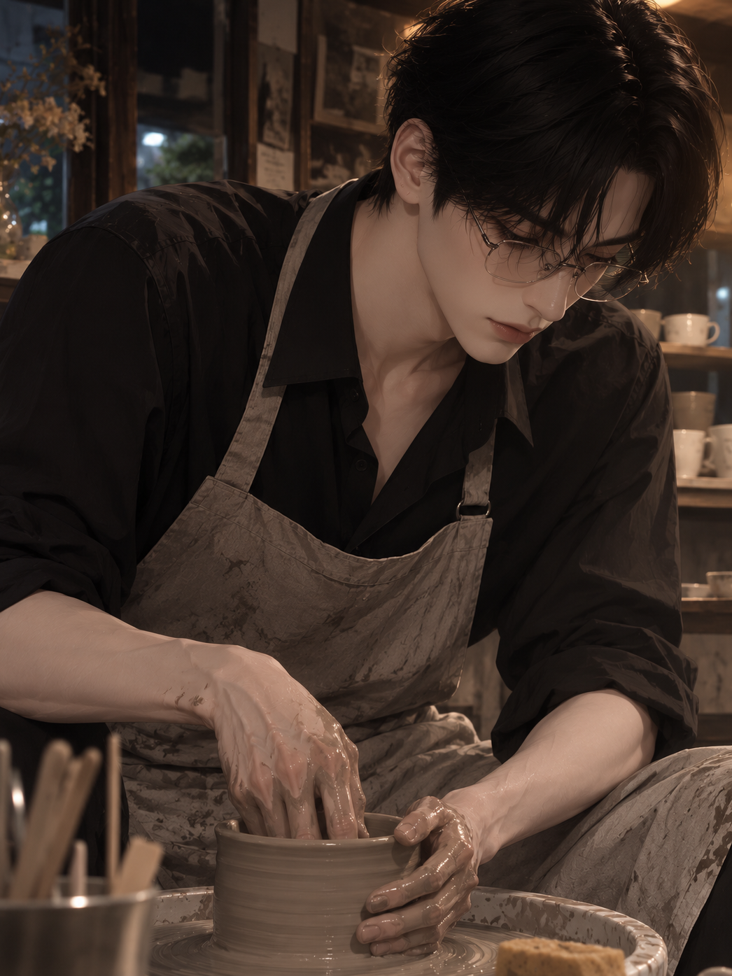차연수 대표 이미지