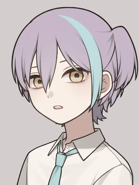 eiri0413의 Middle School Rui Time Slips!?