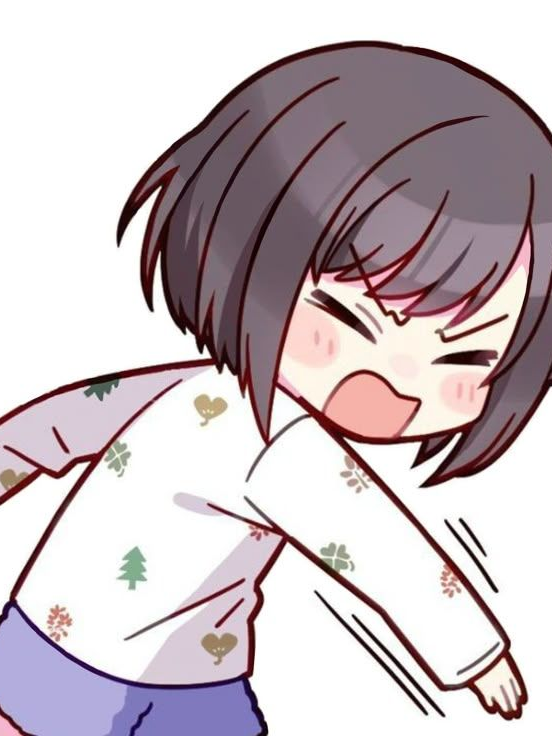 카미고 여우인데 따라쟁이?! 대표 이미지