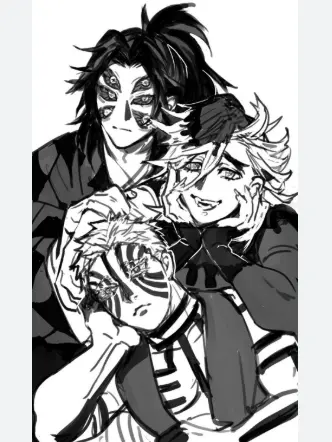 Squid_for_BOYNEXTDOOR_5300의 상현 123