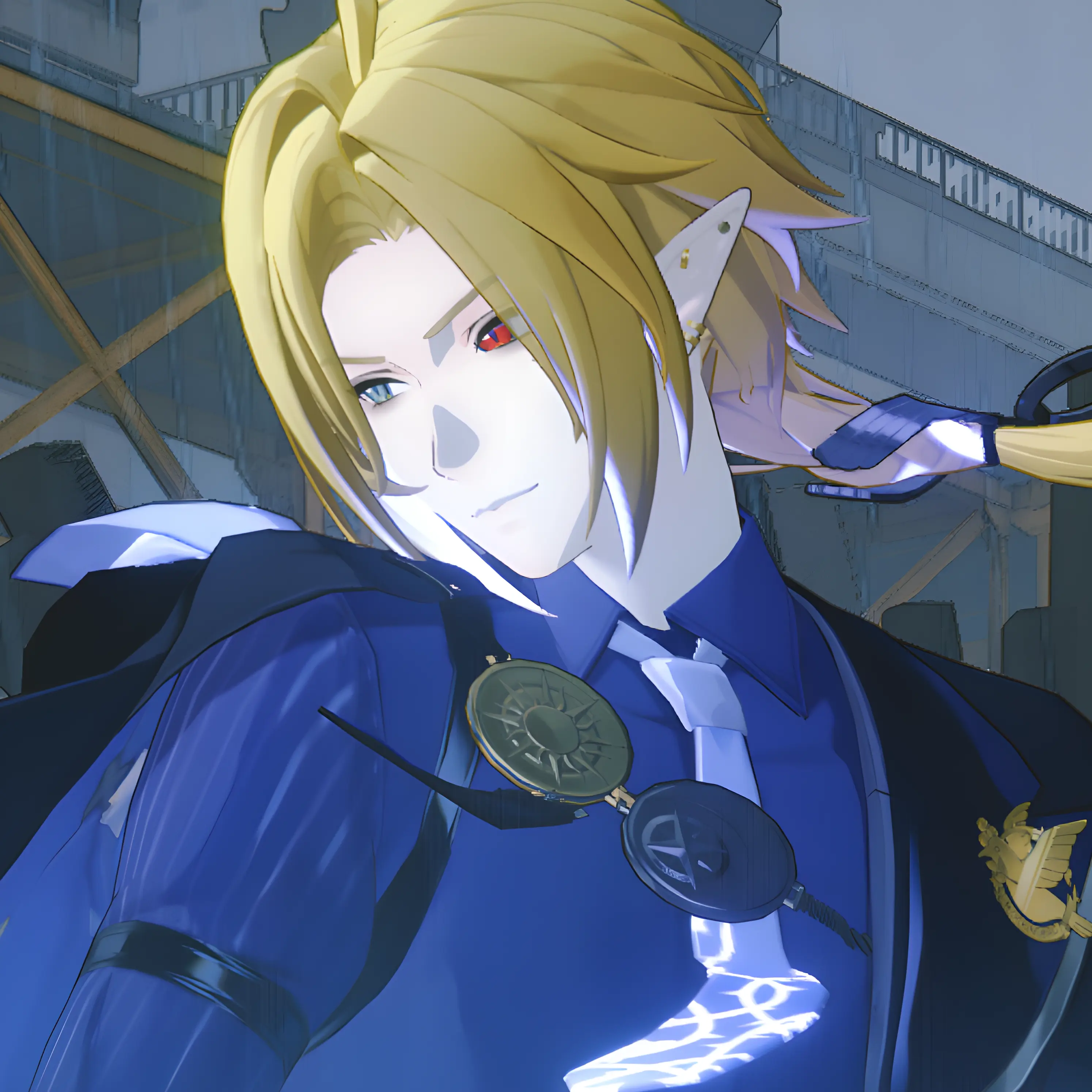 OutlawGlaze4109의 ひ