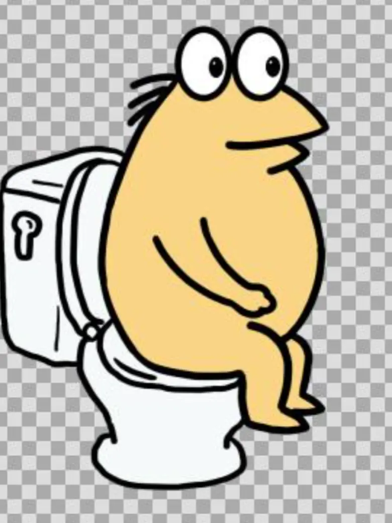 Shiho0516의 2chスレ民