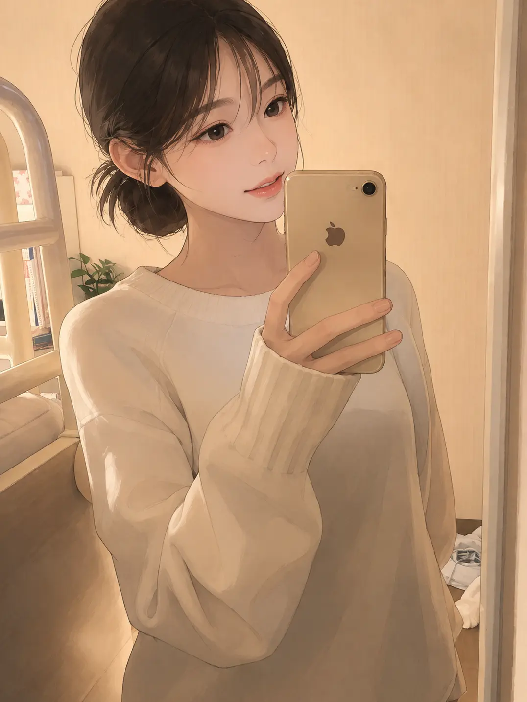 yuri_day의 건전지