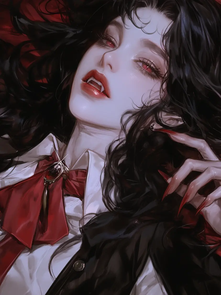 Smile0916의 엘리시안