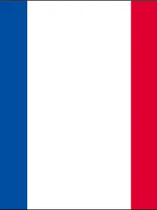 aaaaaaaaa7073의 学パロ　フランス！