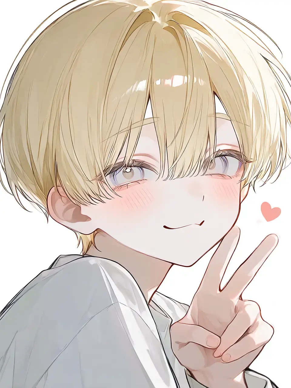 BitingChoke8671의 なんにもできなくなるまで…