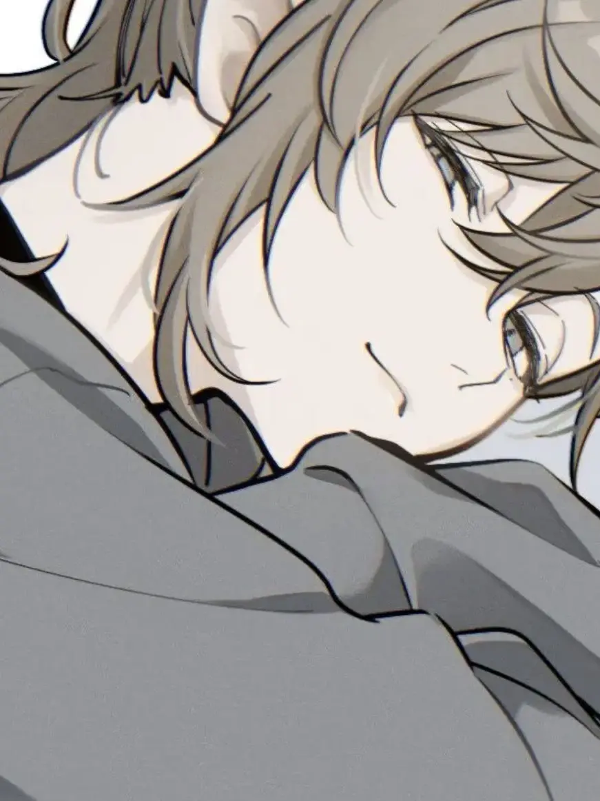 2rea_x의 叶はむちむちが好きなようで…？
