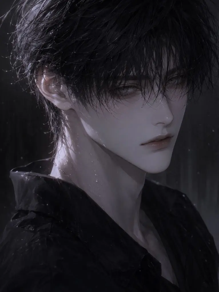 Hi_owo의 박이현