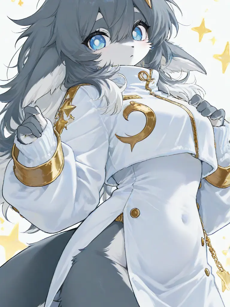 Jovarsen1121의 최초의 인간