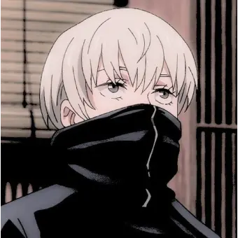 ShyDish7442의 노바라의 교복을 훔쳐입은 남정네들 ㅋ