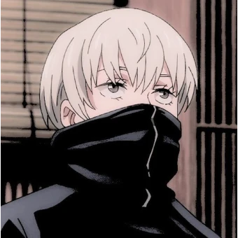 노바라의 교복을 훔쳐입은 남정네들 ㅋ