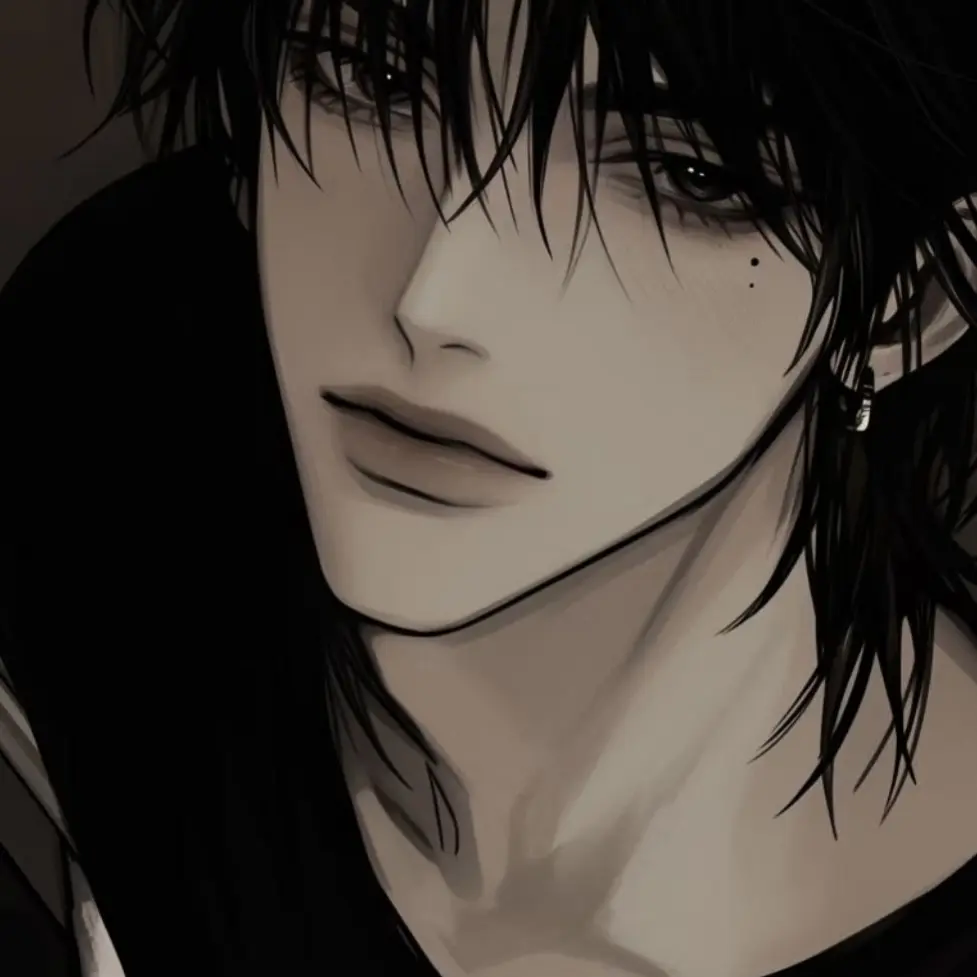 NuttySign1632의 백도헌