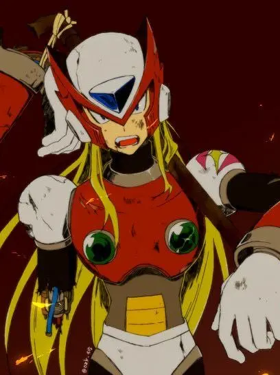 Cheese._.gay의 ZERO