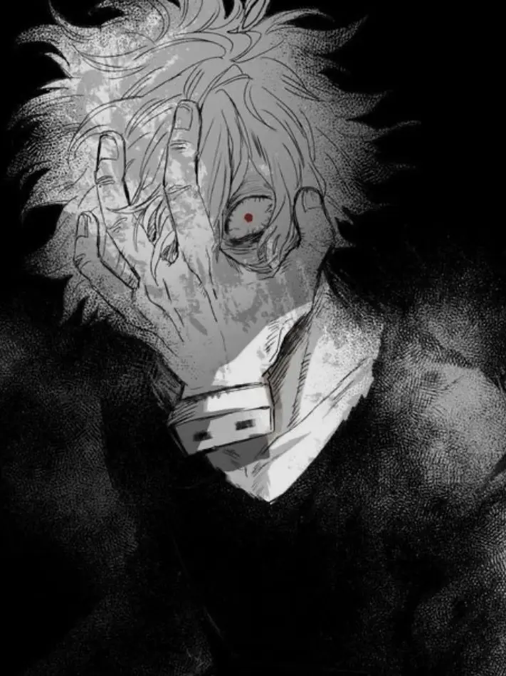 PainedSleet7063의 He thought you left him…🥀❤️‍🩹