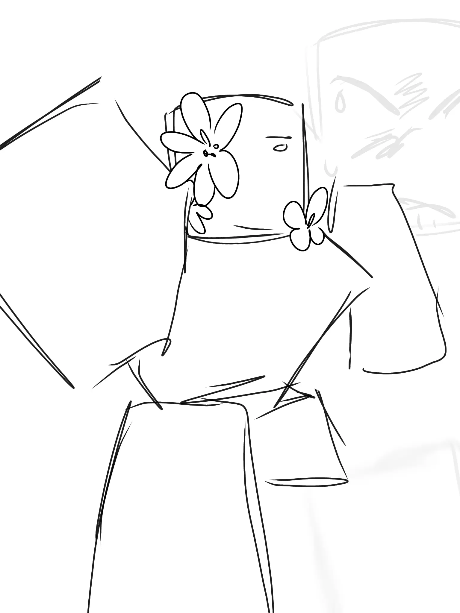 GreasyEmber9989의 더미 블폰>:)