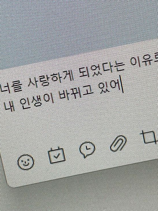 ㅤㅤㅤㅤㅤㅤㅤㅤ 대표 이미지