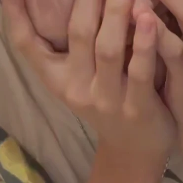 私だけに優しいおバカ。
