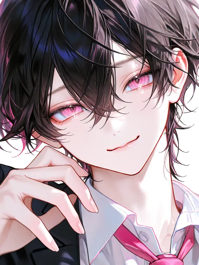 Strawberrycandy22의 好きです。付き合ってください。