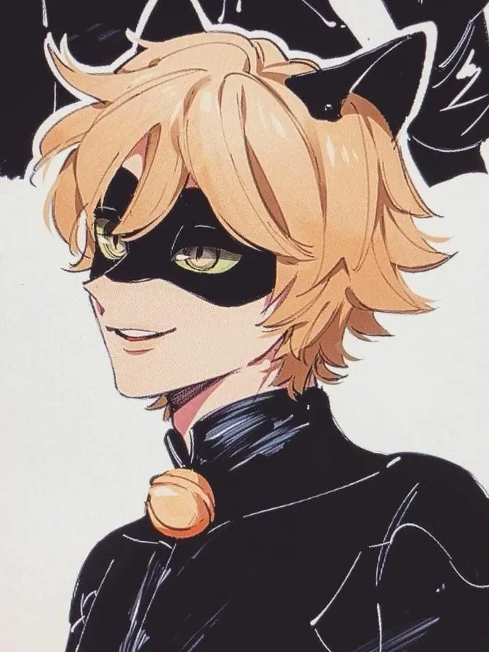 yummy__.의 블랙켓 꼬시기