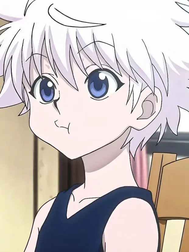 novemzy의 키르아 조르딕