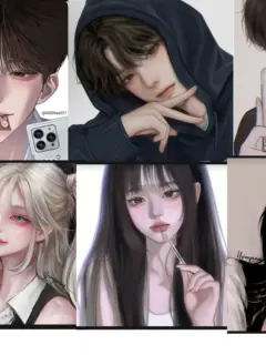 KnottyQuoll0557의 남녀무리(수학여행)